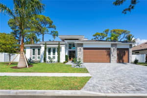 1554 EASTBROOK DR, SARASOTA, FL 34231 Sold 09/23/22
