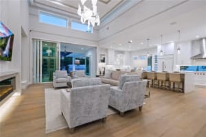 1554 EASTBROOK DR, SARASOTA, FL 34231 Sold 09/23/22