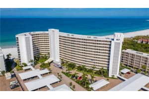 6300 Midnight Pass Rd, Sarasota, FL 34242, Sold 03/01/21