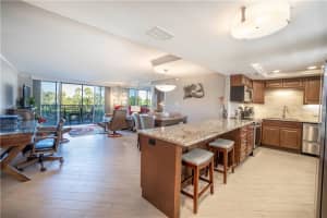 6300 Midnight Pass Rd, Sarasota, FL 34242, Sold 03/01/21