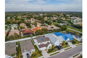 5278 Twin Flower Ln, Sarasota, FL 34233, Sold 05/31/21