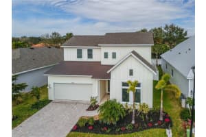 5278 Twin Flower Ln, Sarasota, FL 34233, Sold 05/31/21
