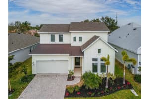 5278 Twin Flower Ln, Sarasota, FL 34233, Sold 05/31/21
