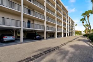 6264 Midnight Pass Rd, Siesta Key, FL 34242, Sold 05/13/22