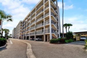 6264 Midnight Pass Rd, Siesta Key, FL 34242, Sold 05/13/22