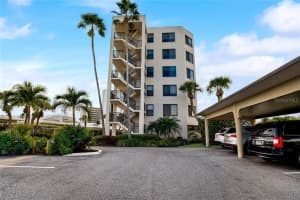 6264 Midnight Pass Rd, Siesta Key, FL 34242, Sold 05/13/22