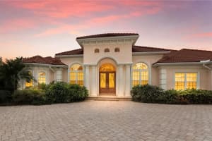 6510 200th Ave E, Bradenton, FL 34211, Sold 12/20/21