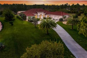 6510 200th Ave E, Bradenton, FL 34211, Sold 12/20/21