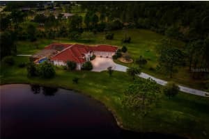 6510 200th Ave E, Bradenton, FL 34211, Sold 12/20/21