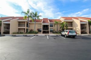 3256 WHITE IBIS CT #27, PUNTA GORDA, FL 33950 - MLS#MFRA4489193