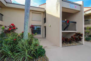 3256 WHITE IBIS CT #27, PUNTA GORDA, FL 33950 - MLS#MFRA4489193