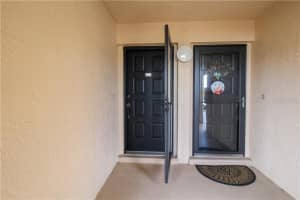 3256 WHITE IBIS CT #27, PUNTA GORDA, FL 33950 - MLS#MFRA4489193