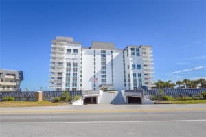 1575 Ocean Shore Blvd, Ormond Beach, FL 32176, Sold 03/20/21