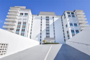 1575 Ocean Shore Blvd, Ormond Beach, FL 32176, Sold 03/20/21