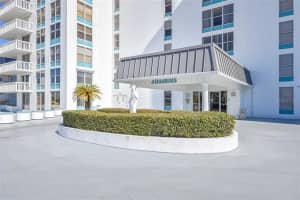 1575 Ocean Shore Blvd, Ormond Beach, FL 32176, Sold 03/20/21