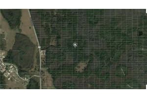 MLS# MFRA4489268, Polk City, Florida 33868