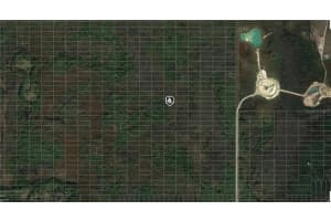 SWEET HILL RD, POLK CITY, FL 33868 - MLS#MFRA4489270