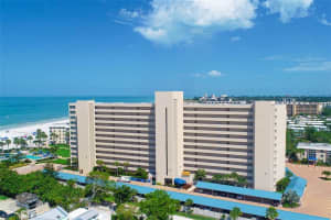 5920 Midnight Pass Rd, Siesta Key, FL 34242, Sold 09/21/21