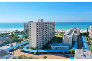 5920 Midnight Pass Rd, Siesta Key, FL 34242, Sold 09/21/21