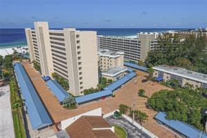 5920 Midnight Pass Rd, Siesta Key, FL 34242, Sold 09/21/21