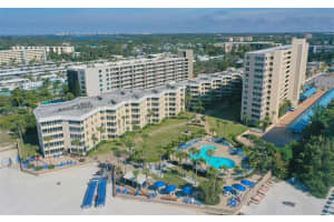 5920 Midnight Pass Rd, Siesta Key, FL 34242, Sold 09/21/21