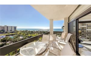 1125 Gulf of Mexico Dr, Longboat Key, FL 34228, Sold 05/24/21