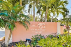 9011 Midnight Pass Rd, Sarasota, FL 34242, Sold 03/17/21