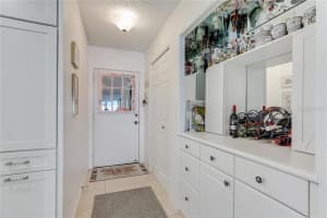 9011 Midnight Pass Rd, Sarasota, FL 34242, Sold 03/17/21