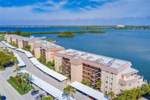 9011 Midnight Pass Rd, Sarasota, FL 34242, Sold 03/17/21