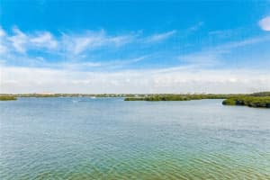 9011 Midnight Pass Rd, Sarasota, FL 34242, Sold 03/17/21