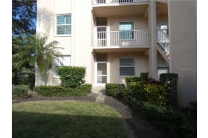 8735 Olde Hickory Ave #8101, SARASOTA