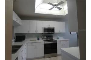 8735 OLDE HICKORY AVE #8101, SARASOTA, FL 34238 - MLS#MFRA4489419