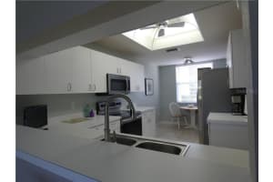 8735 OLDE HICKORY AVE #8101, SARASOTA, FL 34238 - MLS#MFRA4489419
