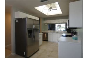 8735 OLDE HICKORY AVE #8101, SARASOTA, FL 34238 - MLS#MFRA4489419