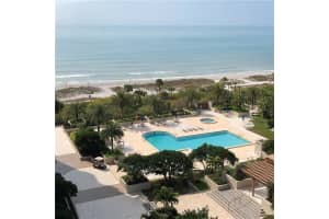 1211 Gulf of Mexico Dr, Longboat Key, FL 34228, Sold 03/18/21