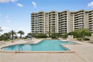 1211 Gulf of Mexico Dr, Longboat Key, FL 34228, Sold 03/18/21