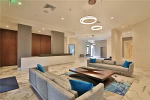 1211 Gulf of Mexico Dr, Longboat Key, FL 34228, Sold 03/18/21