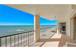 4401 Gulf of Mexico Dr, Longboat Key, FL 34228, Sold 03/29/21