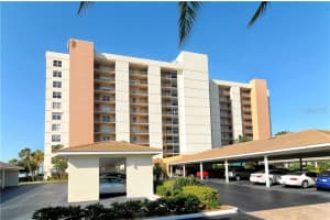 4401 Gulf of Mexico Dr, Longboat Key, FL 34228, Sold 03/29/21