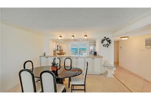 4401 Gulf of Mexico Dr, Longboat Key, FL 34228, Sold 03/29/21
