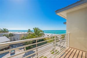 67 Avenida Messina, Siesta Key, FL 34242, Sold 04/23/21