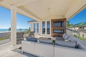 67 Avenida Messina, Siesta Key, FL 34242, Sold 04/23/21