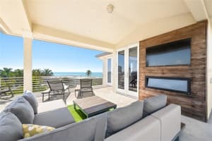 67 Avenida Messina, Siesta Key, FL 34242, Sold 04/23/21