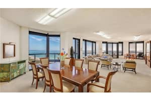 1241 Gulf of Mexico Dr, Longboat Key, FL 34228, Sold 04/30/21