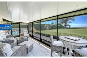 4239 Gulf of Mexico Dr, Longboat Key, FL 34228, Sold 03/15/21
