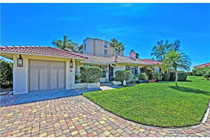 4239 Gulf of Mexico Dr, Longboat Key, FL 34228, Sold 03/15/21