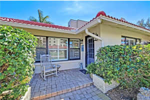 4239 Gulf of Mexico Dr, Longboat Key, FL 34228, Sold 03/15/21