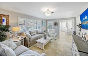 4239 Gulf of Mexico Dr, Longboat Key, FL 34228, Sold 03/15/21