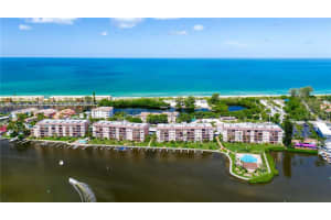 8911 Midnight Pass Rd, Sarasota, FL 34242, Sold 04/02/21