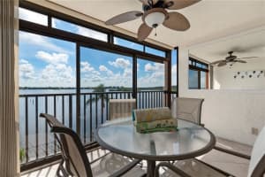 8911 Midnight Pass Rd, Sarasota, FL 34242, Sold 04/02/21